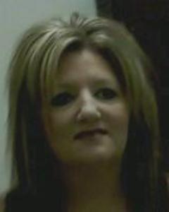 Woman, 54. tinksdrmrch