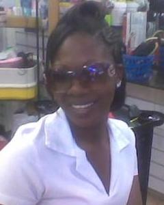 Woman, 51. truewoman5012