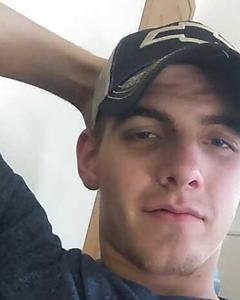 Man, 28. cody255743
