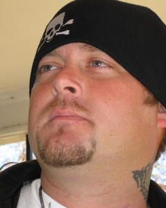 Man, 49. riddlcann