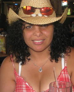 Woman, 49. wantsum233