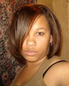 Woman, 34. Lee2742
