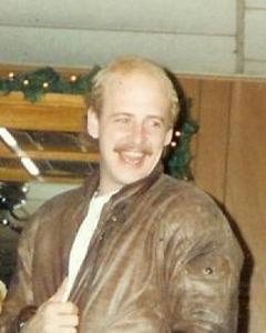 Man, 62. lenhigh