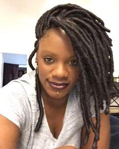 Woman, 43. Unique110