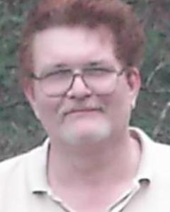 Man, 66. moiainthere