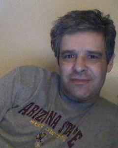 Man, 56. lexdad38