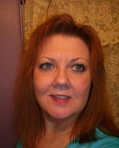 Woman, 70. babygirl777198