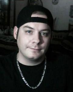 Man, 47. whytemex