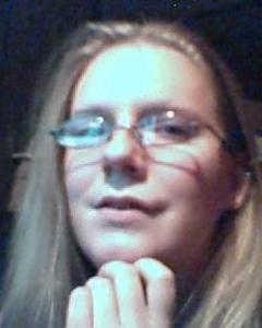 Woman, 38. lick_me2n