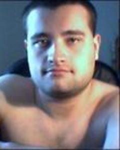 Man, 39. urmine319