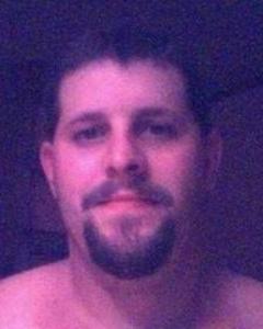 Man, 53. Batzy