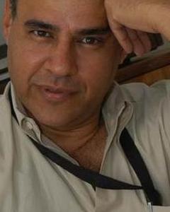 Man, 68. jodencio