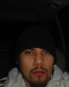 Man, 40. Eluva58