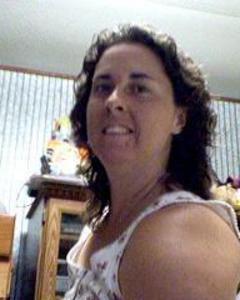 Woman, 61. grace91
