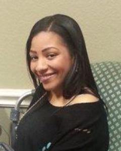 Woman, 42. Shirley4lov