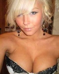 Woman, 33. Cammiemahlig4