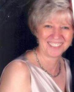 Woman, 75. kathryn7103