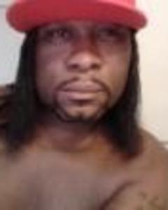 Man, 56. kayden3770