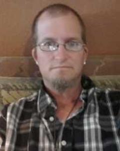 Man, 50. chadwrick39