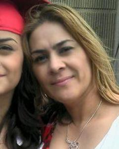 Woman, 51. pipis6762