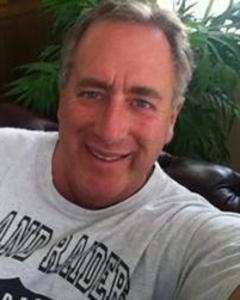 Man, 70. alex454