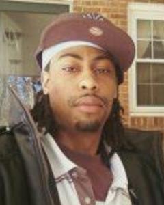 Man, 40. Kenny2520