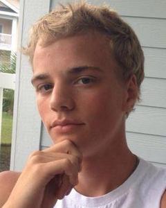 Man, 29. Sethutsman