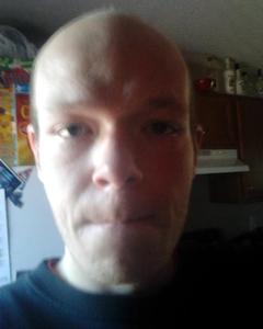 Man, 45. krism78582321