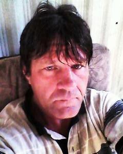 Man, 57. Charles_Chandl