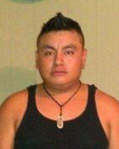 Man, 35. Elgallo3212