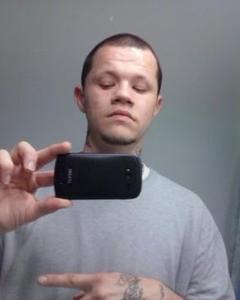 Man, 40. kingmike5
