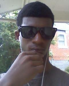 Man, 30. moneymantay