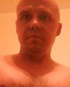 Man, 50. Cum4URhealth