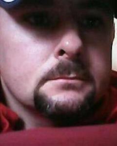 Man, 47. jacen1977