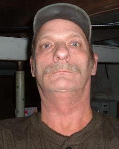 Man, 65. AW5551212