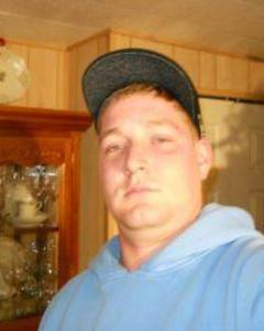Man, 38. kevinm2175