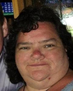 Woman, 60. pink653705