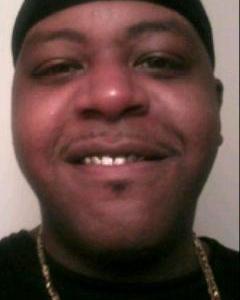Man, 43. nick5246