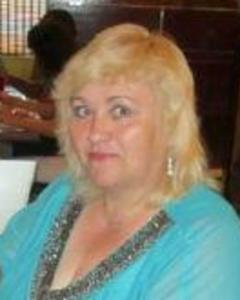 Woman, 66. Hanna50