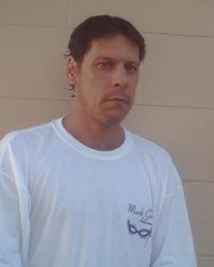 Man, 57. ludie13