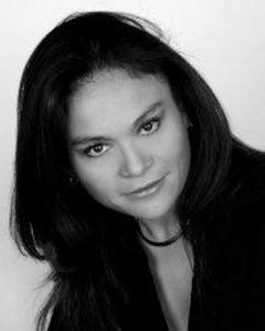 Woman, 53. Angie9650