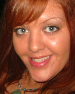 Woman, 44. Jolynn27