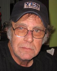 Man, 77. jslatts