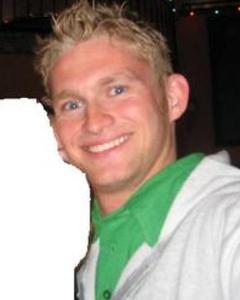 Man, 43. distancenut1