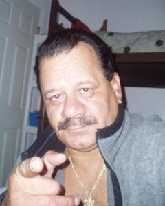 Man, 74. ladonous