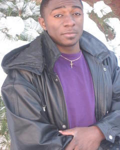 Man, 45. eruchbig056