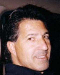 Man, 55. azray4u2