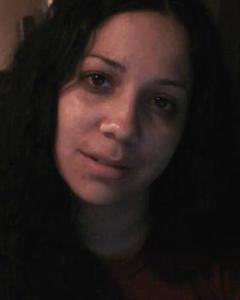 Woman, 47. taina965