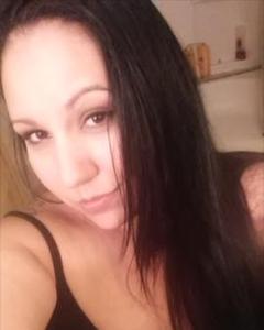 Woman, 40. sandra240832