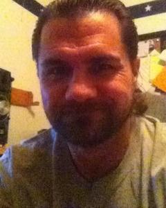 Man, 52. joe00703